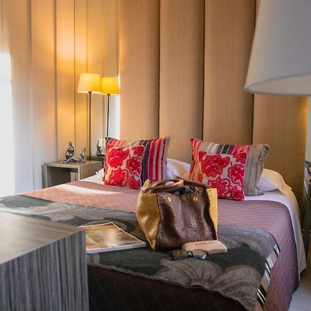 Turchi Bed & Breakfast Francavilla Al Mare Buitenkant foto