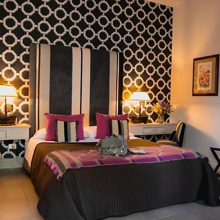Turchi Bed & Breakfast Francavilla Al Mare Buitenkant foto