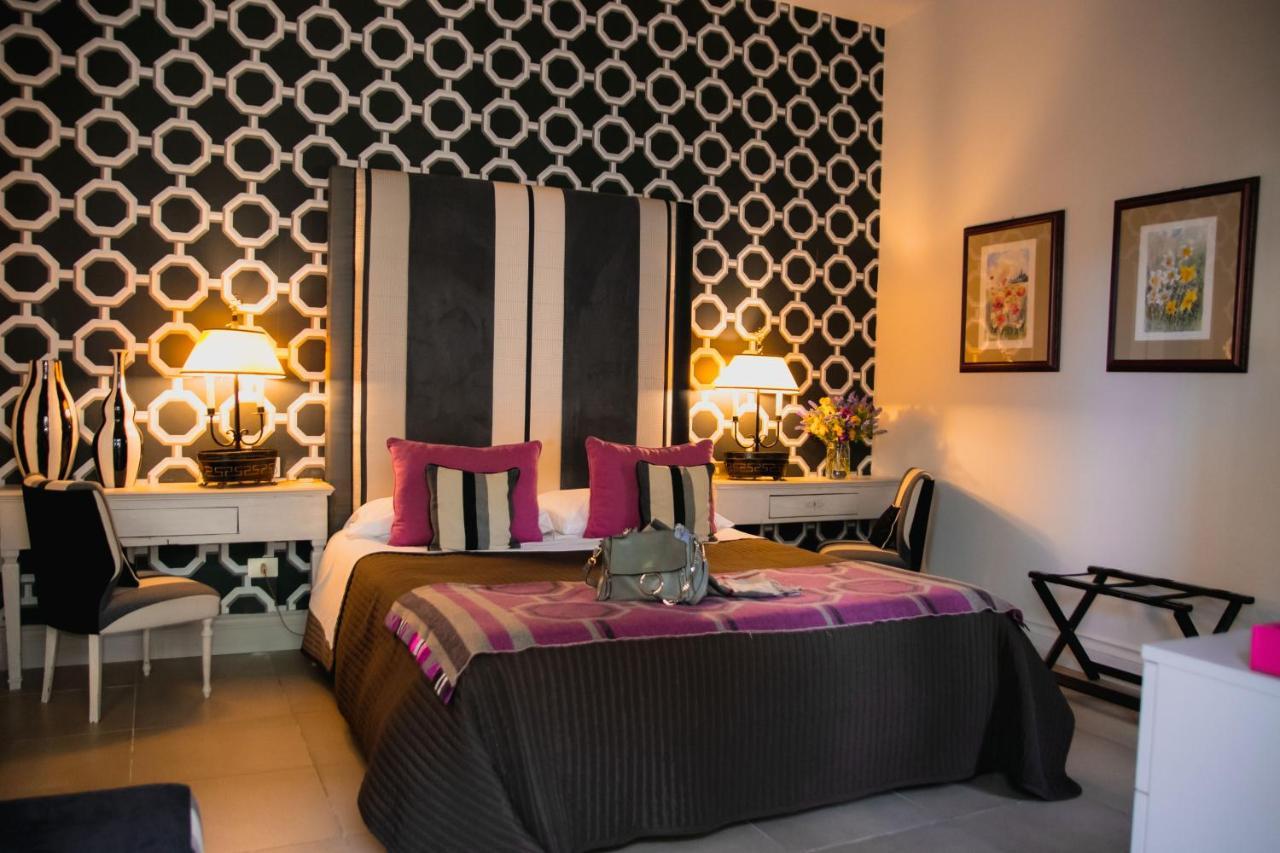 Turchi Bed & Breakfast Francavilla Al Mare Buitenkant foto
